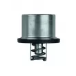 Thermostat d'eau MAHLE TX 37 79 - Visuel 2