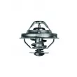 Thermostat d'eau MAHLE TX 38 80D - Visuel 2