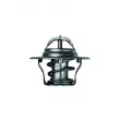 Thermostat d'eau MAHLE TX 4 83D - Visuel 2