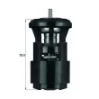 Thermostat d'eau MAHLE TX 41 87D - Visuel 1