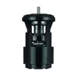 Thermostat d'eau MAHLE TX 41 87D - Visuel 2