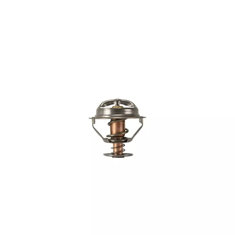 Thermostat, liquide de refroidissement MAHLE TX 459 92D