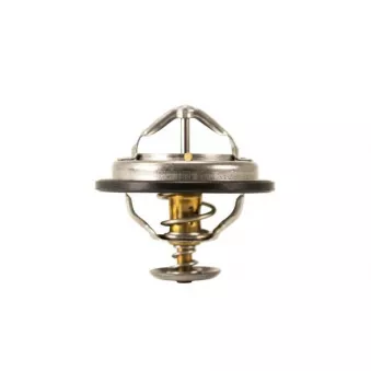Thermostat, liquide de refroidissement MAHLE TX 471 88D