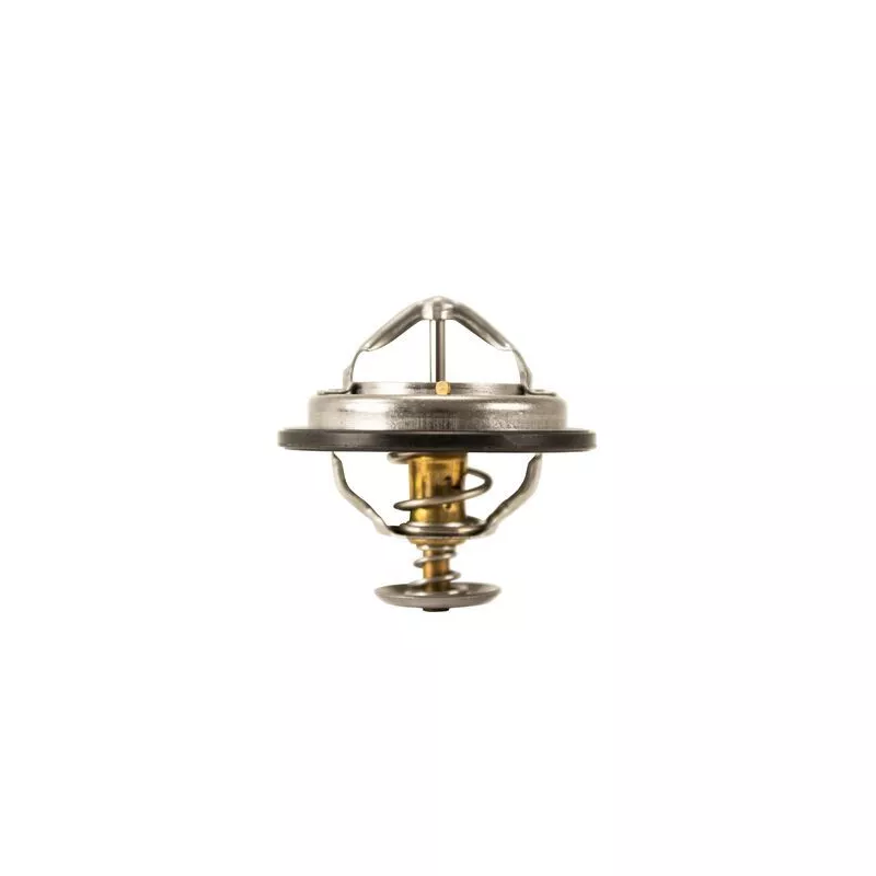 Thermostat, liquide de refroidissement MAHLE TX 471 88D