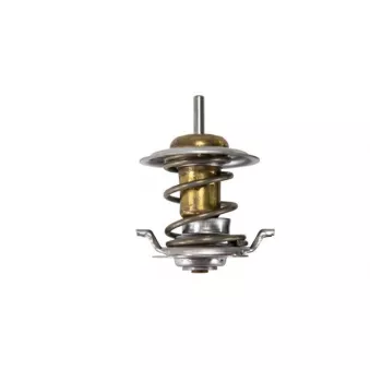 Thermostat, liquide de refroidissement MAHLE