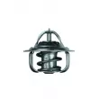 Thermostat d'eau MAHLE TX 5 88D - Visuel 2
