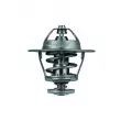 Thermostat d'eau MAHLE TX 53 85D - Visuel 2