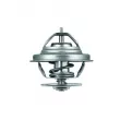 Thermostat d'eau MAHLE TX 58 83 - Visuel 2