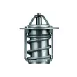 Thermostat d'eau MAHLE TX 6 83 - Visuel 2