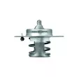 Thermostat d'eau MAHLE TX 60 83D - Visuel 2