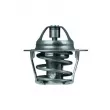 Thermostat d'eau MAHLE TX 61 83 - Visuel 2