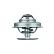 Thermostat d'eau MAHLE TX 62 89 - Visuel 2