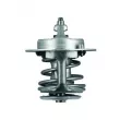 Thermostat d'eau MAHLE TX 63 83 - Visuel 2