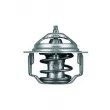 Thermostat d'eau MAHLE TX 64 88 - Visuel 2