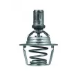 Thermostat d'eau MAHLE TX 66 86D - Visuel 2