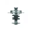 Thermostat d'eau MAHLE TX 67 83D - Visuel 2