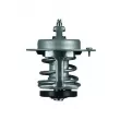 Thermostat d'eau MAHLE TX 69 79 - Visuel 2