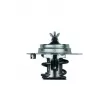 Thermostat, liquide de refroidissement MAHLE TX 7 88D S - Visuel 2