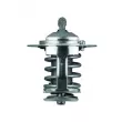 Thermostat d'eau MAHLE TX 70 82 - Visuel 2