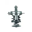 Thermostat d'eau MAHLE TX 71 82D - Visuel 2