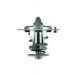 Thermostat d'eau MAHLE TX 72 85D - Visuel 2