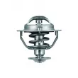Thermostat d'eau MAHLE TX 73 82D - Visuel 2