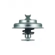 Thermostat d'eau MAHLE TX 75 80D - Visuel 2