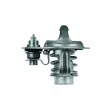 Thermostat d'eau MAHLE TX 76 88D - Visuel 2