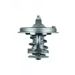 Thermostat d'eau MAHLE TX 78 83 - Visuel 2