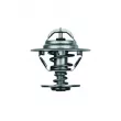 Thermostat d'eau MAHLE TX 8 83D - Visuel 2