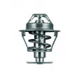 Thermostat d'eau MAHLE TX 81 89D - Visuel 2