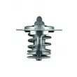 Thermostat d'eau MAHLE TX 84 77 - Visuel 2