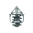 Thermostat d'eau MAHLE TX 87 77D - Visuel 2