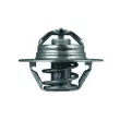 Thermostat d'eau MAHLE TX 88 82D - Visuel 2