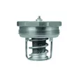 Thermostat d'eau MAHLE TX 89 83 - Visuel 2