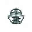 Thermostat d'eau MAHLE TX 90 87D - Visuel 2