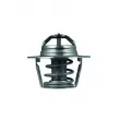 Thermostat d'eau MAHLE TX 91 89D - Visuel 2