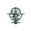 Thermostat d'eau MAHLE TX 93 83D - Visuel 2
