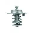 Thermostat d'eau MAHLE TX 95 83D - Visuel 2