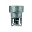 Thermostat d'eau MAHLE TX 98 82 - Visuel 2