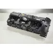 Couvercle de culasse MAHLE ZH 21 - Visuel 2