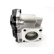 Corps papillon OE 1471500Q0D - Visuel 3