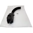 Tuyau d'aspiration, alimentation d'air OE 7700107864 - Visuel 1