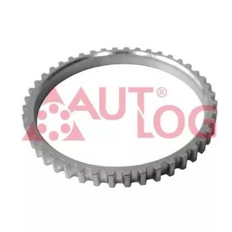 Anneau de palpeur, ABS AUTLOG AS1001