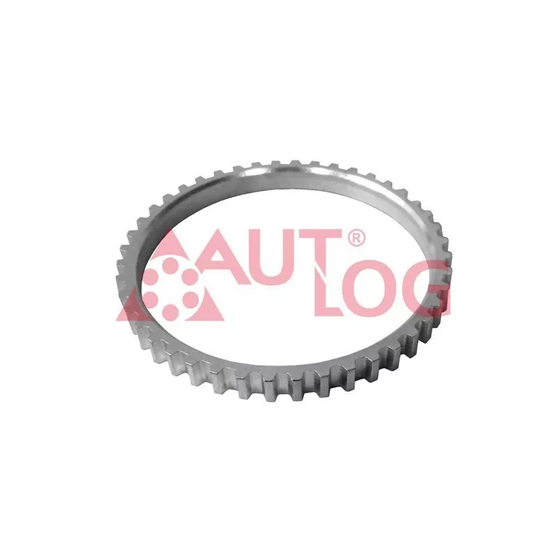 Anneau de palpeur, ABS AUTLOG AS1001