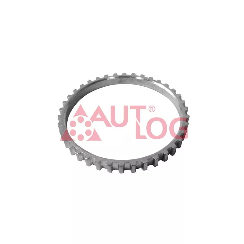 Anneau de palpeur, ABS AUTLOG AS1002
