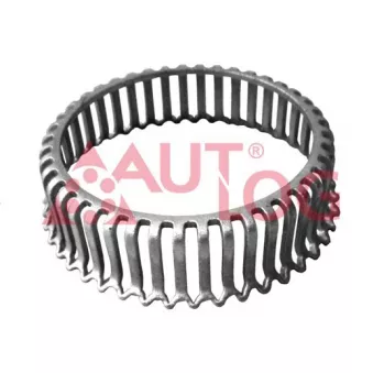 Anneau de palpeur, ABS AUTLOG AS1004