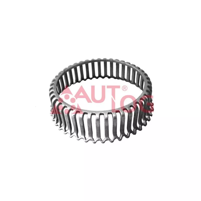 Anneau de palpeur, ABS AUTLOG AS1004