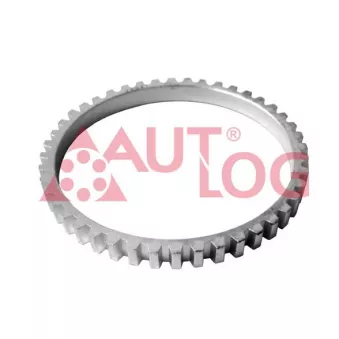 Anneau de palpeur, ABS AUTLOG AS1007