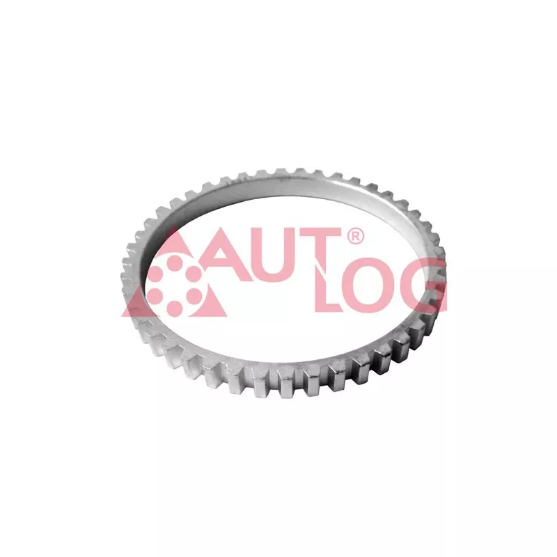 Anneau de palpeur, ABS AUTLOG AS1007